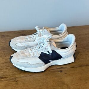 New balance 327 woman’s sneakers
